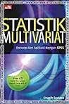 STATISTIK MULTIVA...