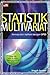 STATISTIK MULTIVARIAT