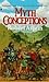 Myth Conceptions by Robert Lynn Asprin