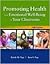 Promoting Health and Emotio...