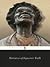Narrative of Sojourner Truth-Original Edition by Sojourner Truth