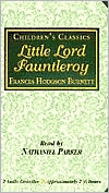 Little Lord Fauntleroy