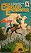 The Compleat Enchanter: The Magical Misadventures of Harold Shea