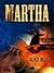 Martha by Alice Blue