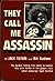 They Call Me Assassin by Jack Tatum
