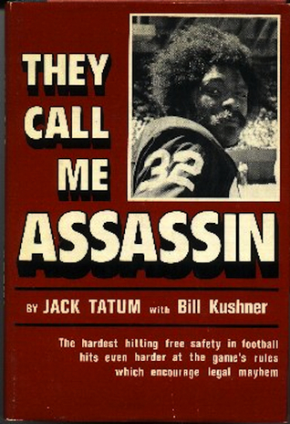 They Call Me Assassin (Mass Market Paperback)