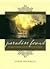 Paradise Found: Nature in A...