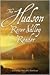 The Hudson River Valley Reader