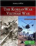The Korean War and The Vietnam War (ebook)
