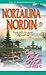 Cinta 365 Hari by Norzailina Nordin