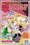 Nakayoshi Lovely 08: Apple Nakayoshi Lovely 08: Apple