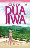 Cinta Dua Jiwa