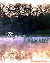 Magic & Mischief