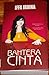 Bahtera Cinta by Iffa Irdina