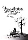 Serangkaian Tunggu Serangkaian Tunggu
