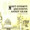 20 Most Common Qu...