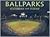 Ball Parks