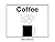 Coffee (Coffee, #1)