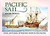 Pacific Sail - Fo...