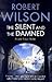 The Silent and the Damned (Javier Falcon, #2)