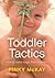 Toddler Tactics