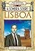 A sombra sobre Lisboa