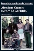 Inés y la alegría