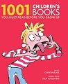 1001 Children's B...