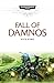 The Fall of Damnos by Nick Kyme