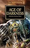 Age of Darkness by Christian Z. Dunn