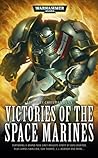 Victories of the Space Marines (Warhammer 40,000)