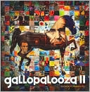 Gallopalooza II: The Horses of Possibility City (Hardcover)