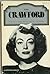Joan Crawford