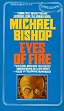 Eyes of Fire