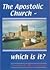 Apostolic Church