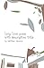 long love poem with descrip...