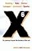 X6: A Novellanthology