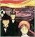 Perfect Square: Munch (Spanish Edition)