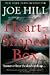 Heart-Shaped Box by Joe Hill