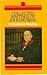 Collected Writings of John ...