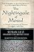 The Nightingale of Mosul: A Nurse's Journey of Service, Struggle, and War