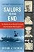 Sailors to the End
