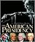 American Presidency