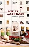 Hvað er sagnfræði?: Rannsóknir og miðlun