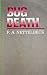 BUG DEATH