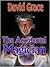 The Accidental Magician