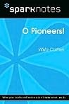 O Pioneers! O Pioneers!