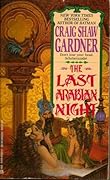 The Last Arabian Night