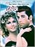 Grease Vocal Selections 20th Anniversary (Pvg)