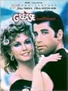 Grease Vocal Selections 20th Anniversary (Pvg)